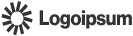 Logo (10)