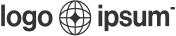 Logo (5)