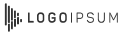 Logo (6)