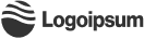 Logo (7)