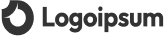 Logo (8)