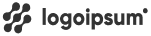 Logo (9)