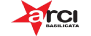 arci