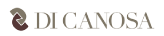 dicanosa