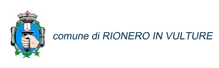 logo-comune-di-rionero