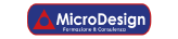 microdesign