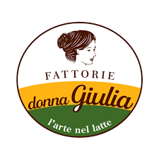 fattorie donna giuliapng