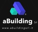 ABUILDING