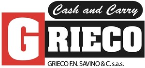 CASH