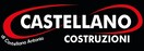 CASTELLANO