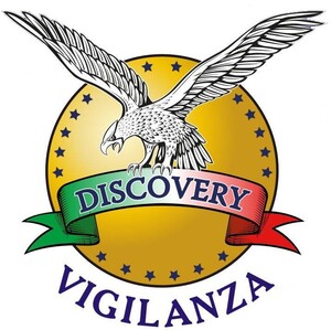 DISCOVERY