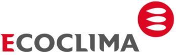 Ecoclima_