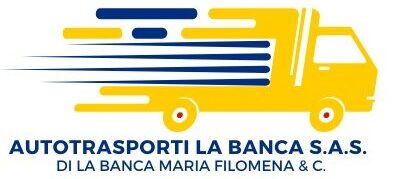 LA BANCA