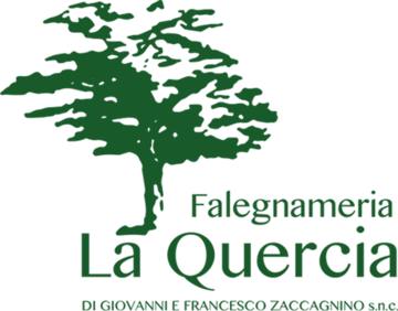 LAQUERCIA