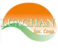 LUACHAN.