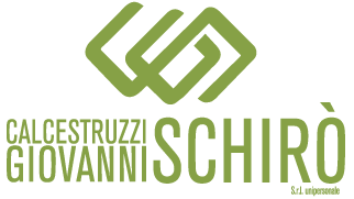 Logo_schiro