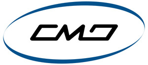 cmd-logo