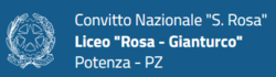 convitto nazionale rosa