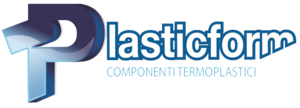 logo_pf