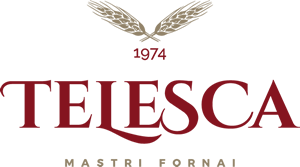 logotelesca